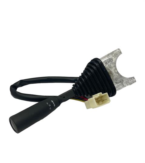 YÜRÜTÜCÜ KOL (BEYAZ SOKET)