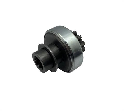 MARŞ DİŞLİSİ VALEO TİPİ 10 DİŞ HYUNDAI H100/STAREX-KIA BESTA/BONGO-RENAULT MASTER