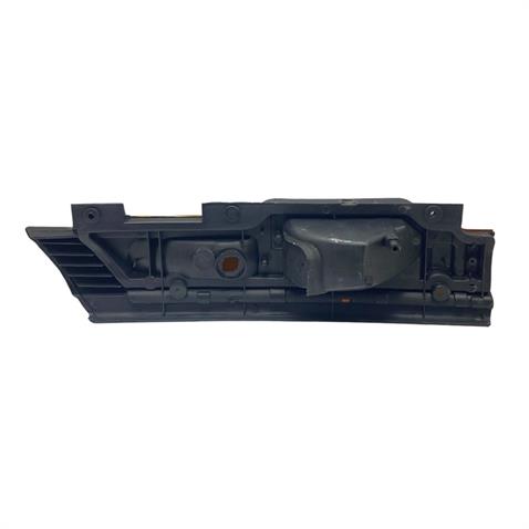 SİNYAL LAMBASI (KAPI ALTI) (DUYSUZ) MITSUBISHI CANTER 1998-2005 > SOL