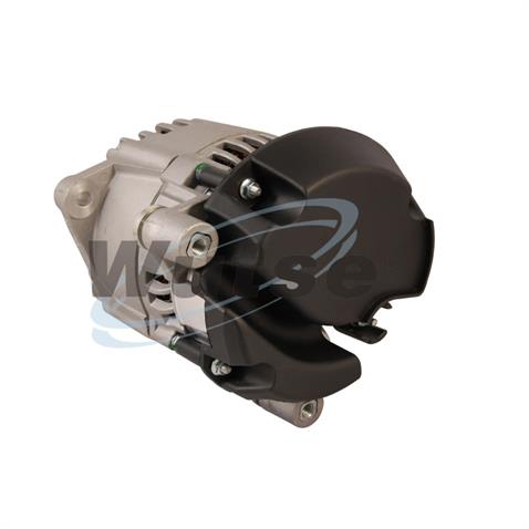 12V ALTERNATÖR DİNAMO 130 A (FR-SIG-A) FORD CONNECT 1.8 TDCI 2002 >