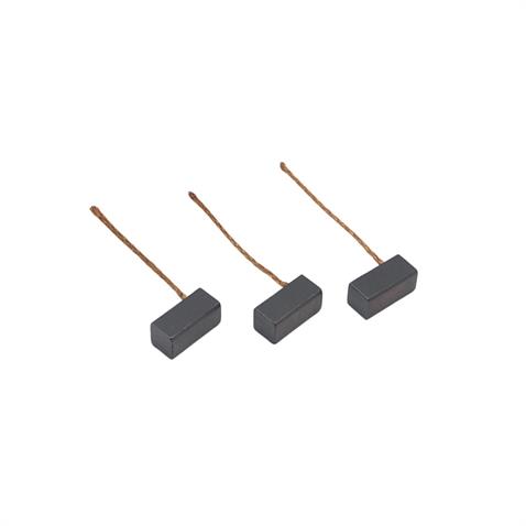 12V-24V  KALORİFER-KLİMA-FAN-SİLECEK KÖMÜRÜ (3 AD)