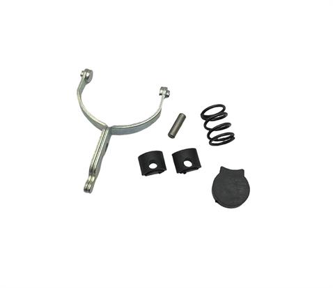 MARŞ ÇATALI MITSUBISHI TİPİ EM