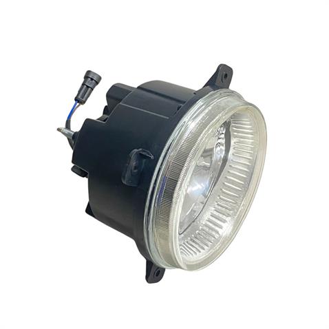 AYFAR FAR (MANUEL) PARKSIZ UZUN HÜZME H1 (180 MM) FORD CARGO 2008 >