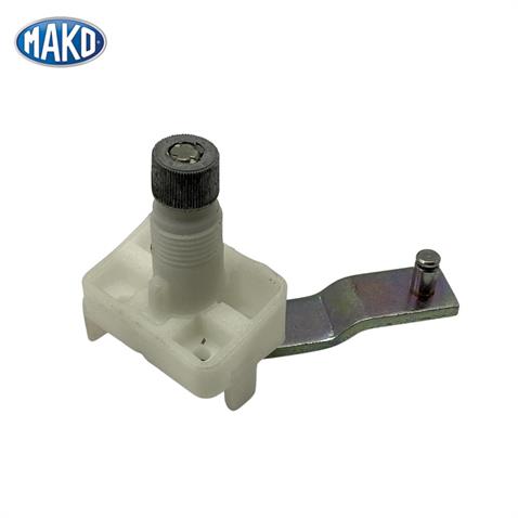 MAKO SİLECEK FREZESİ EM TOFAŞ M131 SAĞ