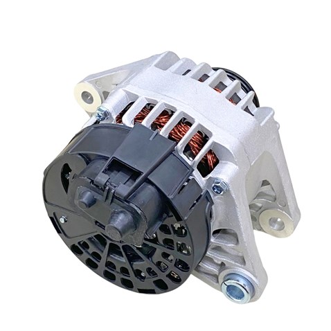 CARGO 12V ALTERNATÖR DİNAMO 90 A (L) ALFA ROMEO 145/147/156-FIAT DOBLO/PUNTO/STILO 1.9 JTD