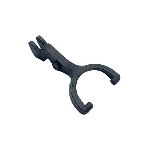 MARŞ ÇATALI DELCO TİPİ HYUNDAI I20