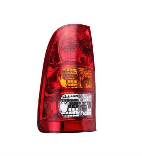 STOP LAMBASI (DUYSUZ) TOYOTA HILUX 2005-2011 SOL