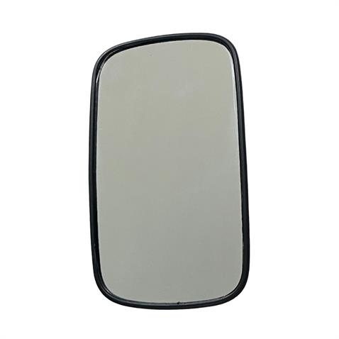 DIŞ DİKİZ AYNASI KISA TİP (MAFSALLI) (247*134 MM) FORKLİFT