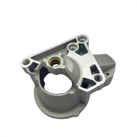 MARŞ PİNYON KAPAK VALEO TİPİ RENAULT R9/R11
