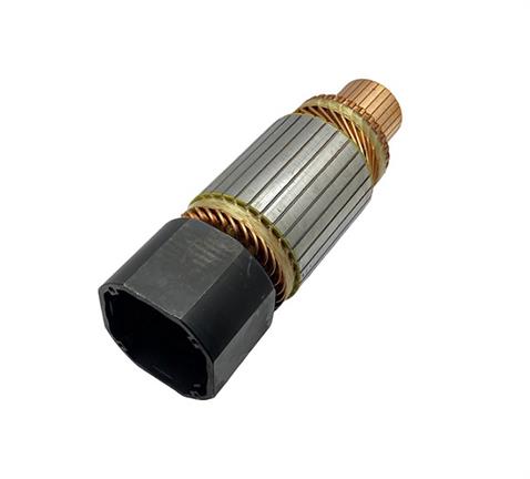 24V MARŞ KOLLEKTÖRÜ ALFKB ORTA