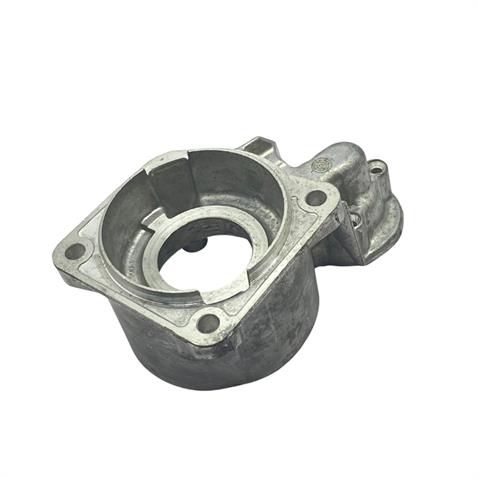 BOSCH MARŞ PİNYON KAPAK AUDI 80/90/100-VW PASSAT EM