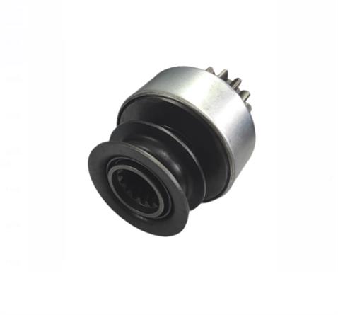 MARŞ DİŞLİSİ NIKKO TİPİ 13 DİŞ 7.5 KW KOMATSU