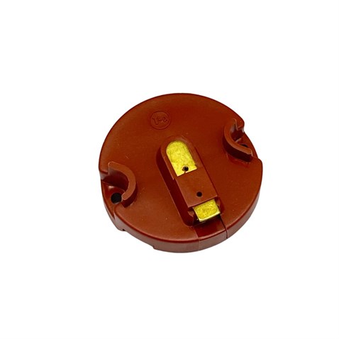 TEVZİ MAKARASI EM RENAULT 12-TOFAŞ M124/M131/SERÇE/KARTAL/ŞAHİN