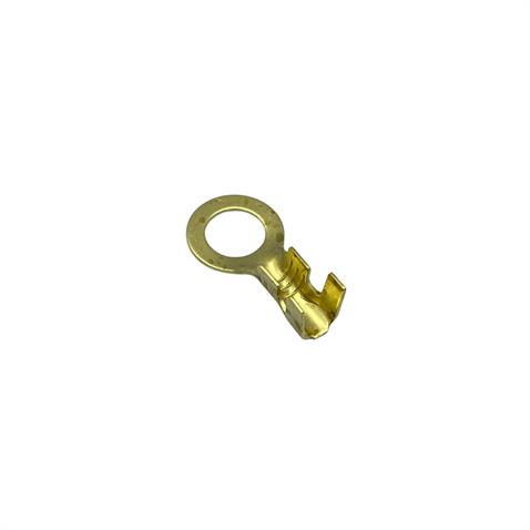 HATKO SKN6-08 DP KABLO UCU (DELİK ÇAPI:8 MM) (KU-6)