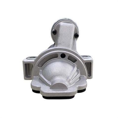 VALEO 12V MARŞ MOTORU 12 DİŞ 2.2 KW CITROEN JUMPER-FIAT DUCATO-FORD TRANSIT-PEUGEOT BOXER 2006 >