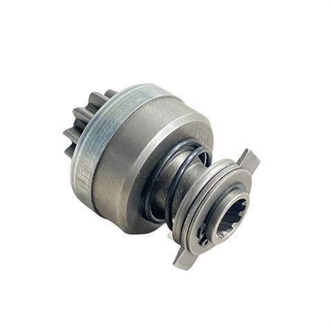 MARŞ DİŞLİSİ ISKRA TİPİ 10 DİŞ (10 KANAL) JCB-JOHNDEERE-NEW HOLLAND