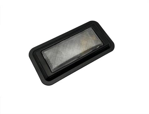 PLASTİKAP TAVAN LAMBASI TOFAŞ M131
