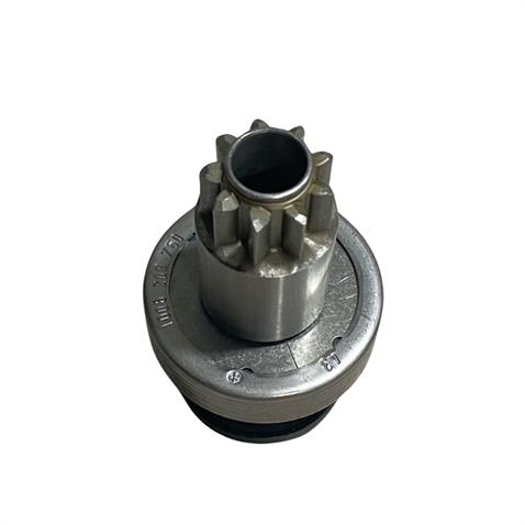 BOSCH MARŞ DİŞLİSİ 9 DİŞ VW LT-35