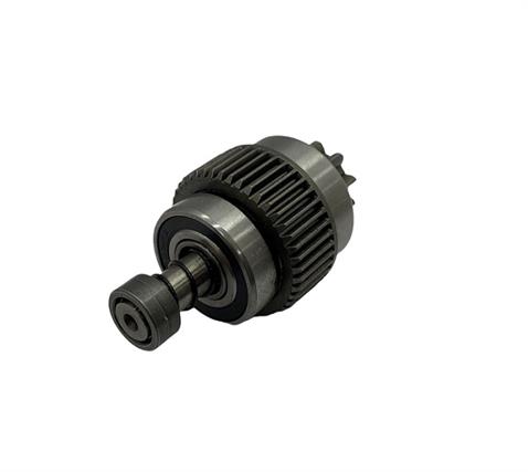 MARŞ DİŞLİSİ PAL TİPİ 9 DİŞ SKODA FELICIA 