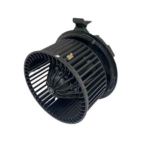 12V KALORİFER MOTORU PERVANELİ DACIA LOGAN/DUSTER