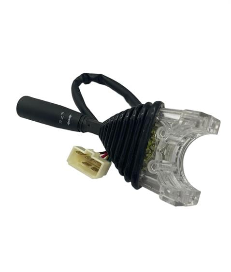 YÜRÜTÜCÜ KOL (BEYAZ SOKET)