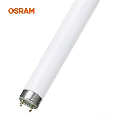 OSRAM FLORESAN AMPUL 18W 6500K BEYAZ IŞIK 60 CM