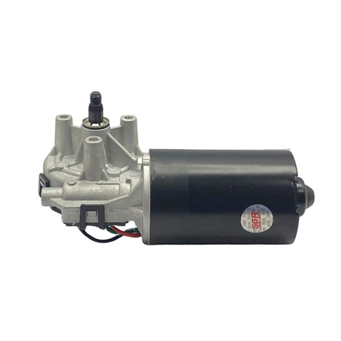 12V SİLECEK MOTORU FORD TRANSİT V184