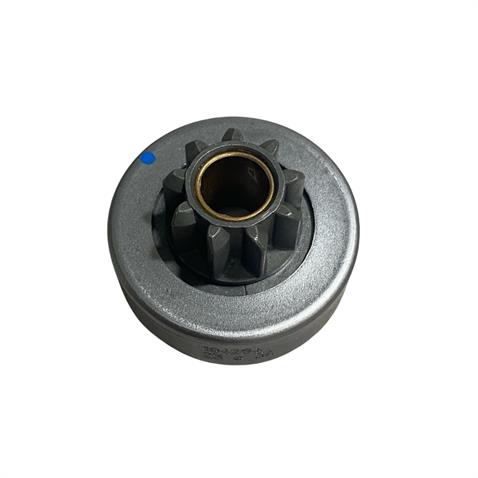 VALEO MARŞ DİŞLİSİ 9 DİŞ FIAT 1.3 MULTIJET-OPEL 1.3 CDTI