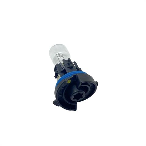 12V GÜNDÜZ SÜRÜŞ AMPULÜ SOKETLİ 24W RICAMBI-OEM
