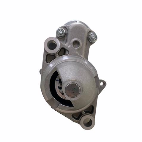 DENSO 12V MARŞ MOTORU 10 DİŞ 0.6 KW (TERS) HONDA JENERATÖR GX630/GX660/GX690