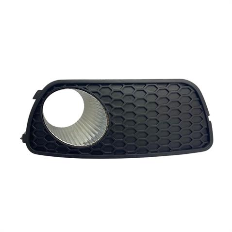 SİS LAMBA KAPAĞI (ÇERÇEVE) SİSLİ PALIO/ALBEA 2005 > SOL