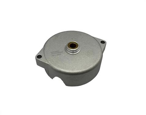 MARŞ ARKA KAPAK BOSCH TİPİ (231 SERİ) FORD CARGO-MERCEDES ATEGO/AXOR