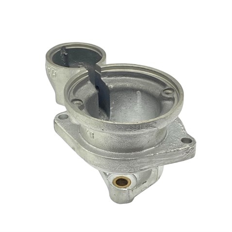 MAKO MARŞ PİNYON KAPAK DODGE AS-250/AS700/AS800/AS900-CHRYSLER AS26.200
