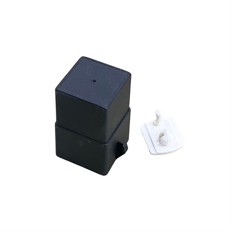 12V FLAŞÖR 5 UÇLU FORD TRANSIT CONNECT/TRANSIT TOURNEO