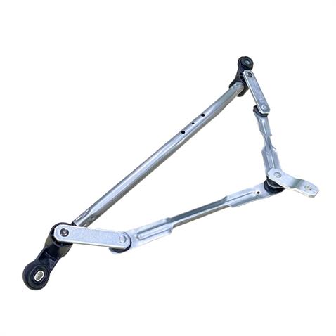 SİLECEK MEKANİZMASI (MOTORSUZ) DACIA DOKKER/LODGY 2012-2019