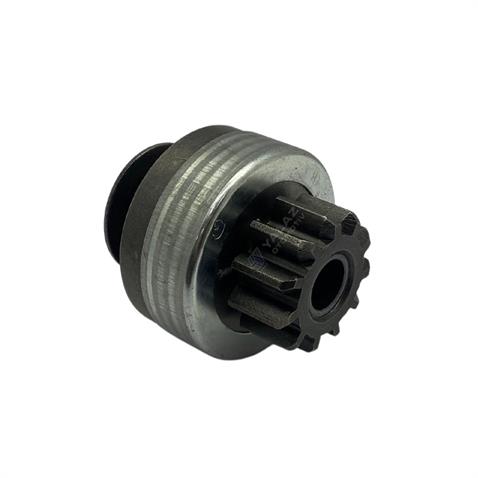 MARŞ DİŞLİSİ NIPPON DENSO TİPİ 11 DİŞ AKSA JENERATÖR-HUAFENG FORKLİFT-MARİN