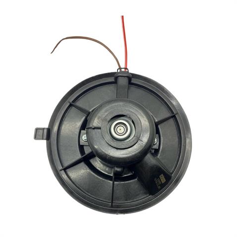 12V KALORİFER MOTORU PERVANELİ SEAT CORDOBA-VW CADDY/POLO