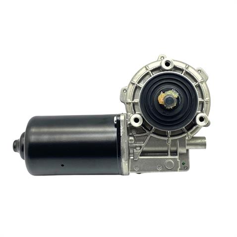 VALEO 24V SİLECEK MOTORU DAF FA/XF 1987-2006