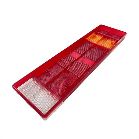 STOP CAMI 7-FONKSİYONLU KANALLI 