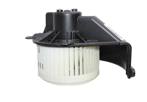 12V KALORİFER MOTORU PERVANELİ MERCEDES CITAN-OPEL MOVANO B-RENAULT KANGOO III/MASTER III