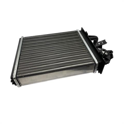 KALE KALORİFER RADYATÖRÜ (PETEĞİ) (MUSLUKLU) FIAT ALBEA/PALIO/STRADA