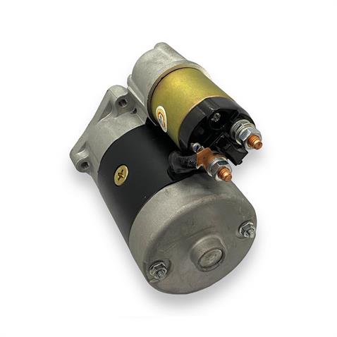 12V MARŞ MOTORU 11 DİŞ TOFAŞ DOĞAN/KARTAL/ŞAHİN 1600 