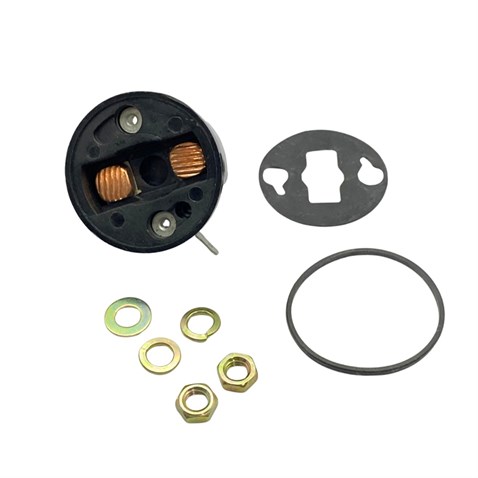 MARŞ OTOMATİK KAPAK MITSUBISHI TİPİ HYUNDAI ACCENT/MAZDA 323/MITSUBISHI L300