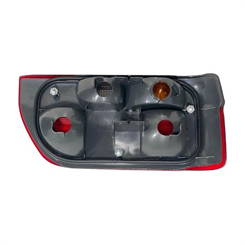 PLEKSAN STOP LAMBASI (DUYSUZ) RENAULT R9 1997 > SOL