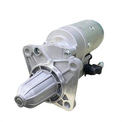12V MARŞ MOTORU NIPPON DENSO TİPİ 11 DİŞ 2.2 KW KIA BONGO