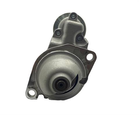 12V MARŞ MOTORU BOSCH TİPİ (9 DİŞ 1.2 KW TERS) LOMBARDINI