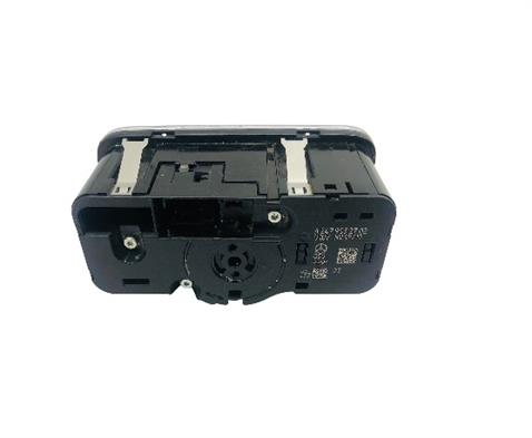 FAR ANAHTARI MERCEDES A-CLASS W177/B-CLASS W247 2018 > OEM