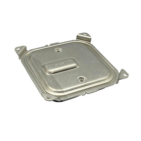 12V XENON BALAST (LED FAR İÇİN) NISSAN JUKE/MICRA/QASHQAI-RENAULT CAPTUR/KADJAR/KOLEOS/MEGANE IV