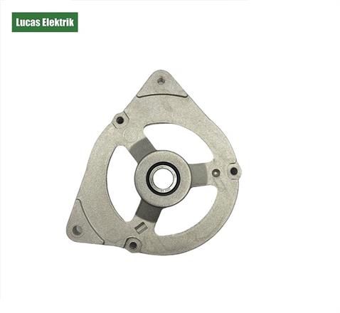 LUCAS ALTERNATÖR ÖN KAPAK 55 A/70 A BMC TM30-CHRYSLER KAMYON