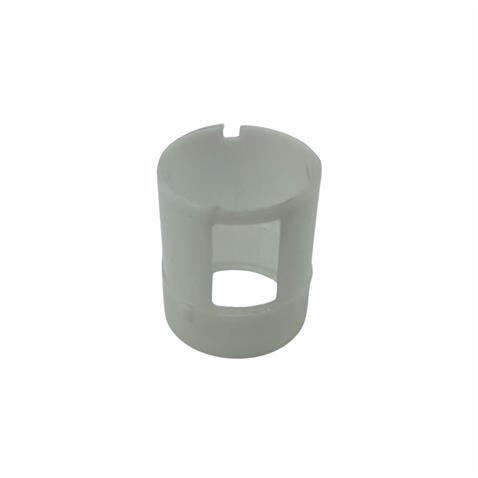 ALTERNATÖR RULMAN YUVASI 6201/62201 UZUN